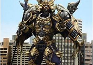 Power Rangers Ninja Steel Coloriage 45 Best Power Rangers Ninja Steel Images