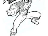 Power Rangers Ninja Steel Coloriage Coloring Page for Kids Power Ranger Coloring Equalprint Co