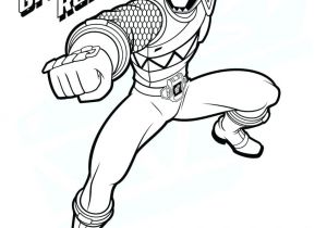Power Rangers Ninja Steel Coloriage Coloring Page for Kids Power Ranger Coloring Equalprint Co