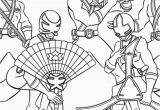 Power Rangers Ninja Steel Coloriage Coloring Page for Kids Power Ranger Coloring Equalprint Co