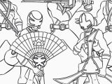 Power Rangers Ninja Steel Coloriage Coloring Page for Kids Power Ranger Coloring Equalprint Co