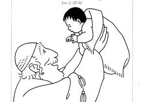 Presentation De Jesus Au Temple Coloriage Eveil A La Foi Et P Tit Kt Presentation De Jesus Au Temple Coloriage Eveil A La Foi Et P Tit Kt