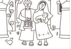 Presentation De Jesus Au Temple Coloriage Eveil A La Foi Et P Tit Kt Presentation De Jesus Au Temple Coloriage Eveil A La Foi Et P Tit Kt
