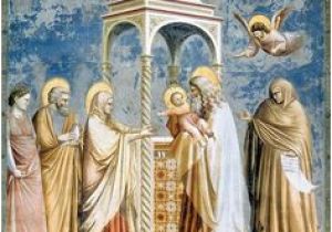 Presentation De Jesus Au Temple Coloriage Les 138 Meilleures Images De J4 La Presentation De Jesus Au Presentation De Jesus Au Temple Coloriage Les 138 Meilleures Images De J4 La Presentation De Jesus Au