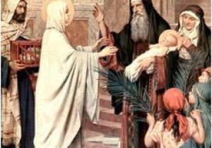 Presentation De Jesus Au Temple Coloriage Les 138 Meilleures Images De J4 La Presentation De Jesus Au Presentation De Jesus Au Temple Coloriage Les 138 Meilleures Images De J4 La Presentation De Jesus Au