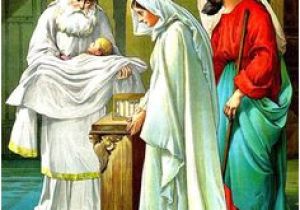 Presentation De Jesus Au Temple Coloriage Les 138 Meilleures Images De J4 La Presentation De Jesus Au Presentation De Jesus Au Temple Coloriage Les 138 Meilleures Images De J4 La Presentation De Jesus Au