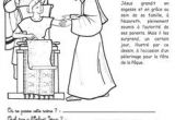 Presentation De Jesus Au Temple Coloriage Les 138 Meilleures Images De Jésus Enfant Et   12 Ans