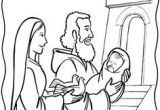 Presentation De Jesus Au Temple Coloriage Les 138 Meilleures Images De Jésus Enfant Et   12 Ans