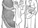 Presentation De Jesus Au Temple Coloriage Les 138 Meilleures Images De Jésus Enfant Et   12 Ans