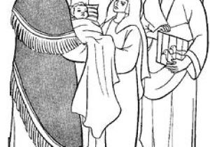 Presentation De Jesus Au Temple Coloriage Les 138 Meilleures Images De Jésus Enfant Et 12 Ans Presentation De Jesus Au Temple Coloriage Les 138 Meilleures Images De Jésus Enfant Et 12 Ans