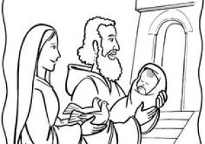 Presentation De Jesus Au Temple Coloriage Les 138 Meilleures Images De Jésus Enfant Et 12 Ans Presentation De Jesus Au Temple Coloriage Les 138 Meilleures Images De Jésus Enfant Et 12 Ans