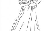 Princesse De Noel Coloriage Résultat De Recherche D Images Pour "coloriage Noel