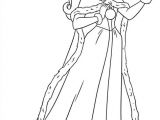 Princesse De Noel Coloriage Résultat De Recherche D Images Pour "coloriage Noel