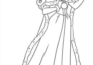 Princesse De Noel Coloriage Résultat De Recherche D Images Pour "coloriage Noel