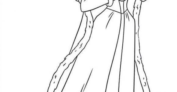 Princesse De Noel Coloriage Résultat De Recherche D Images Pour "coloriage Noel