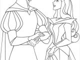 Princesse De Noel Coloriage Voici Un Beau Coloriage De Aurore La Princesse Disney De La
