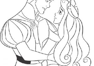 Princesse Disney Coloriage Coloriage Princesse Coloriage Princesse Aurore Le Bal D Aurore