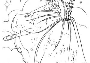 Princesse Disney Coloriage Coloriage Princesse Coloriage Princesse Ballet Danse