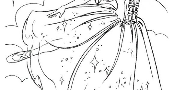 Princesse Disney Coloriage Coloriage Princesse Coloriage Princesse Ballet Danse