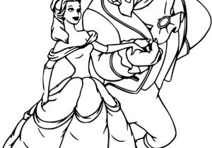 Princesse Disney Coloriage Coloriage Princesse Coloriage Princesse Belle Au Bois Dormant Imprimer