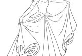 Princesse Disney Coloriage Coloriage Princesse Coloriage Princesse Disney à Imprimer En Ligne