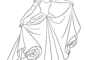 Princesse Disney Coloriage Coloriage Princesse Coloriage Princesse Disney à Imprimer En Ligne