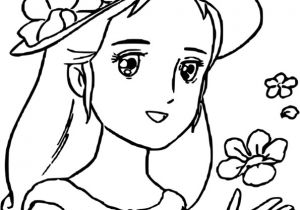 Princesse Disney Coloriage Coloriage Princesse Coloriage Princesse Disney Ariel