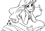 Princesse Disney Coloriage Coloriage Princesse Coloriage Princesse Disney