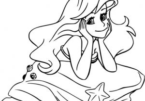 Princesse Disney Coloriage Coloriage Princesse Coloriage Princesse Disney