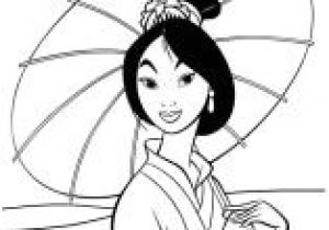 Princesse Disney Coloriage Coloriage Princesse Coloriages Disney Princesse Coloriage Princesse Momes