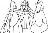 Princesse Disney Coloriage Coloriage Princesse Colorier Les Princesses Disney En Ligne