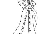 Princesse Raiponce Coloriage A Imprimer Coloriage Princesse A Imprimer