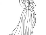 Princesse Raiponce Coloriage A Imprimer Coloriage Secret De Raiponce Princesse Disney Dessin