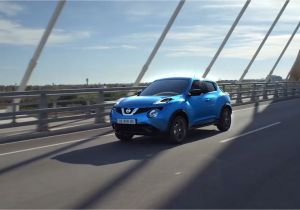 Princesse Sarah Coloriage A Imprimer Coloriage Princesse  Imprimer Inspirant Nissan Juke La