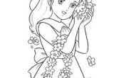 Princesse Sarah Coloriage A Imprimer Les 120 Meilleures Images De Princesse Sarah