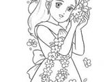 Princesse Sarah Coloriage A Imprimer Les 120 Meilleures Images De Princesse Sarah