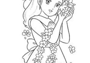 Princesse Sarah Coloriage A Imprimer Les 120 Meilleures Images De Princesse Sarah