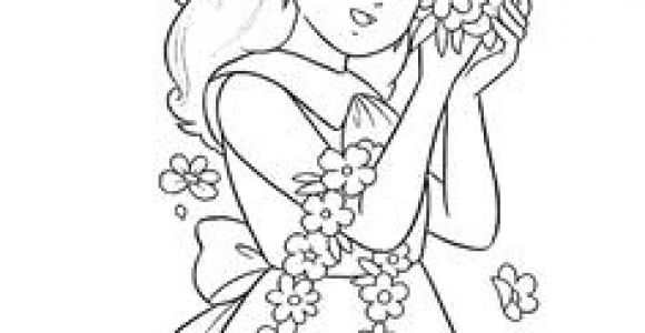Princesse Sarah Coloriage A Imprimer Les 120 Meilleures Images De Princesse Sarah