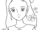 Princesse Sarah Coloriage A Imprimer Les 68 Meilleures Images De Sarah Princess