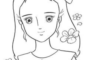 Princesse Sarah Coloriage A Imprimer Les 68 Meilleures Images De Sarah Princess
