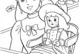 Princesse Sarah Coloriage A Imprimer Les 68 Meilleures Images De Sarah Princess