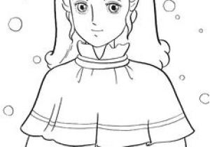 Princesse Sarah Coloriage A Imprimer Les 68 Meilleures Images De Sarah Princess