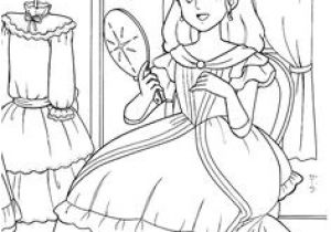 Princesse Sarah Coloriage A Imprimer Les 68 Meilleures Images De Sarah Princess