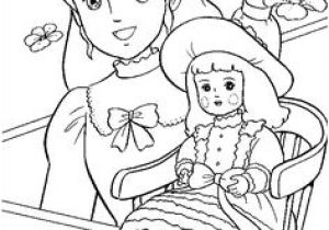 Princesse Sarah Coloriage A Imprimer Les 68 Meilleures Images De Sarah Princess
