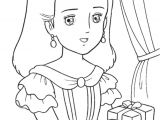 Princesse Sarah Coloriage A Imprimer Princesse Disney Colorier Princesse Disney Blanche Neige
