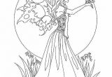 Princesse Walt Disney Coloriage 10 Best Frozen Drawings for Coloring Luxury Ausmalbilder