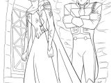 Princesse Walt Disney Coloriage Elsa Schön Coloriage Barbie A Imprimer Inspiré Coloriage De
