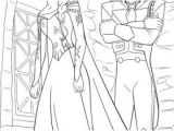 Princesse Walt Disney Coloriage Elsa Schön Coloriage Barbie A Imprimer Inspiré Coloriage De