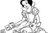 Princesses Coloriage à Imprimer 136 Meilleures Images Du Tableau Album De Coloriage