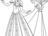 Princesses Coloriage à Imprimer 150 Meilleures Images Du Tableau La Reine Des Neiges